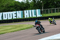 enduro-digital-images;event-digital-images;eventdigitalimages;lydden-hill;lydden-no-limits-trackday;lydden-photographs;lydden-trackday-photographs;no-limits-trackdays;peter-wileman-photography;racing-digital-images;trackday-digital-images;trackday-photos